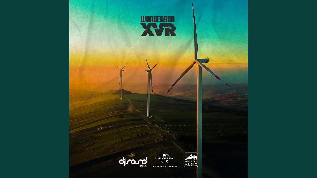 North (Extended Mix)