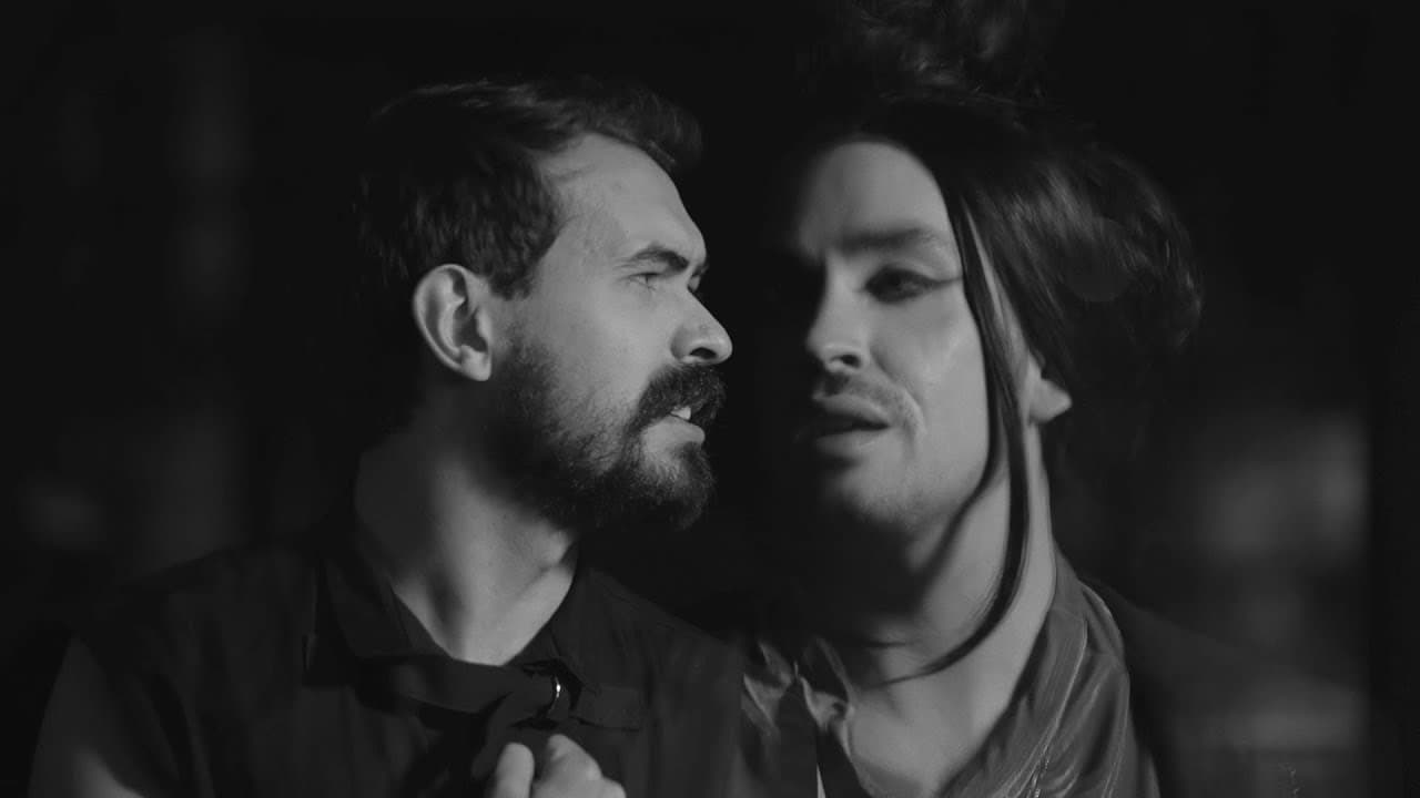 Bemti e Johnny Hooker - Tango