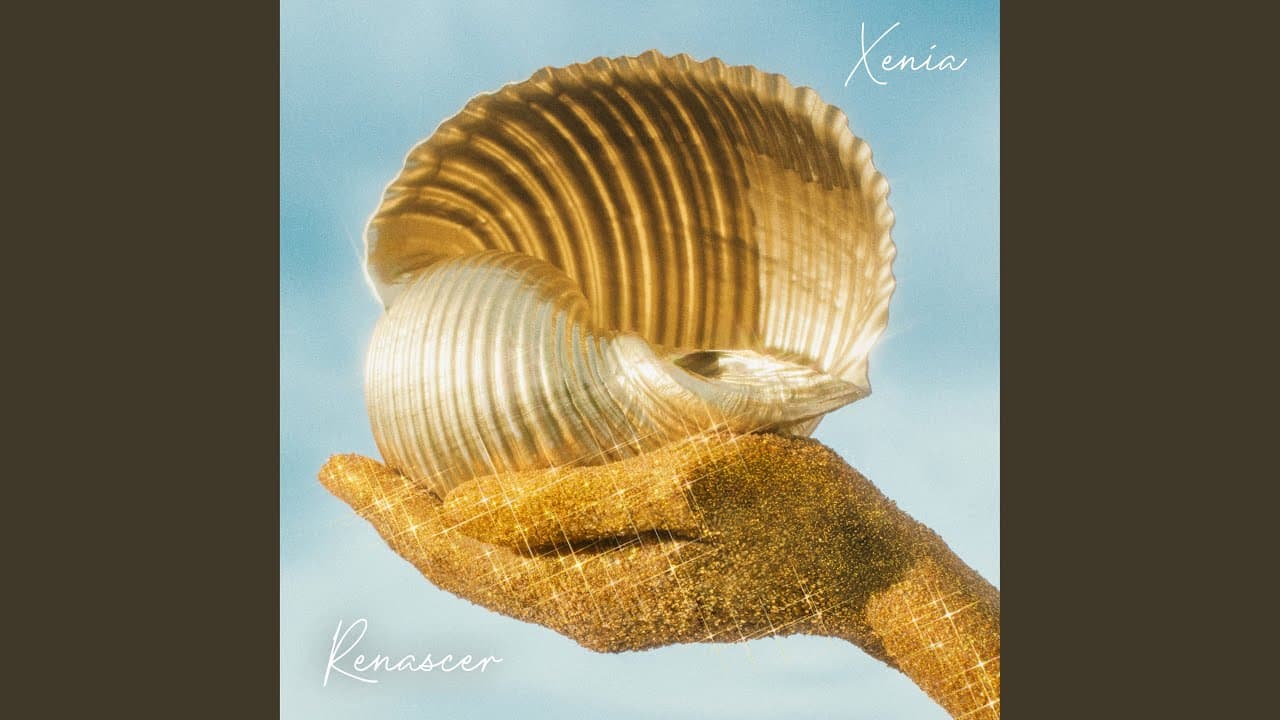 Renascer
