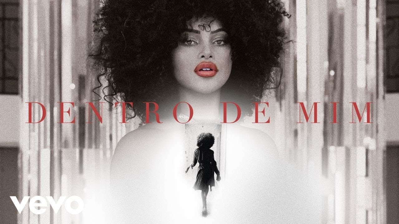 RUBY - Dentro De Mim