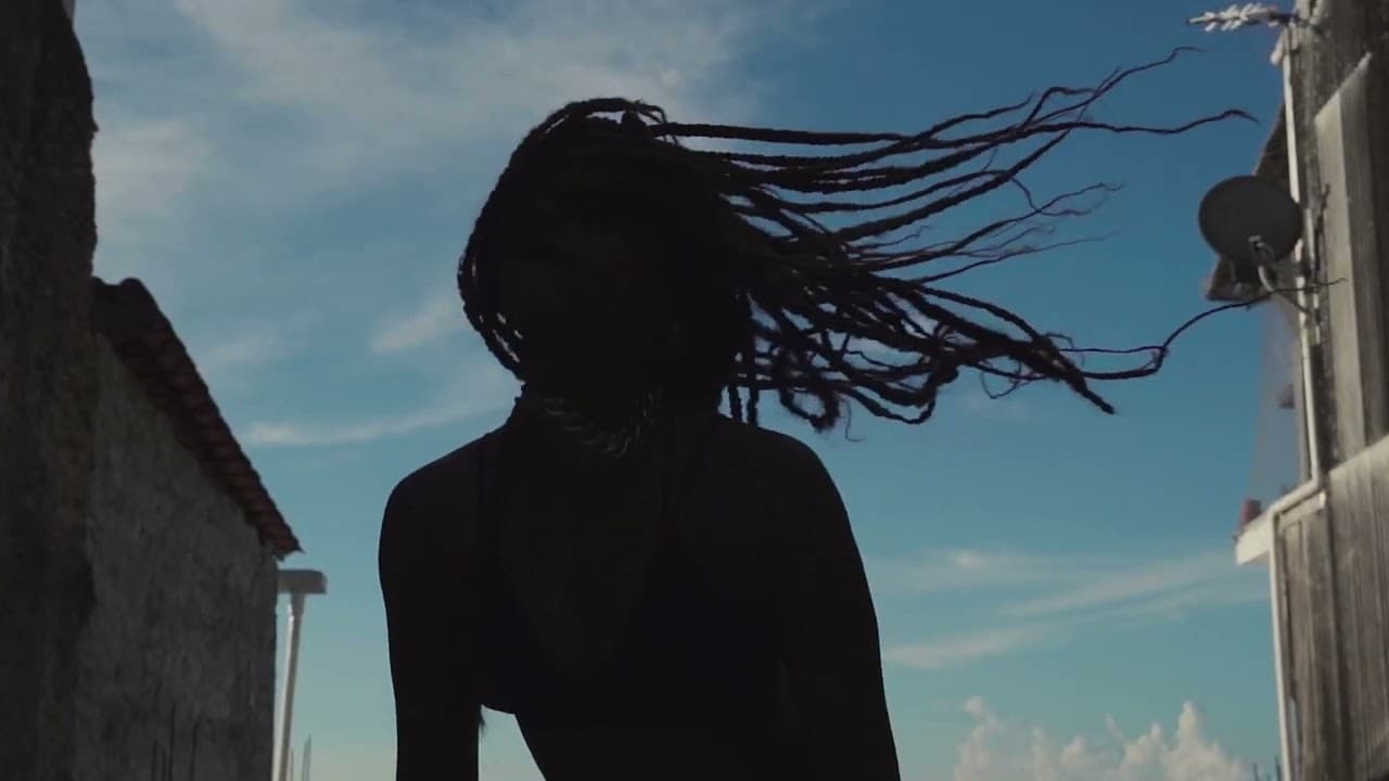 IVANA GAYA - SIGA, IRMÃ (Visualizer Oficial)