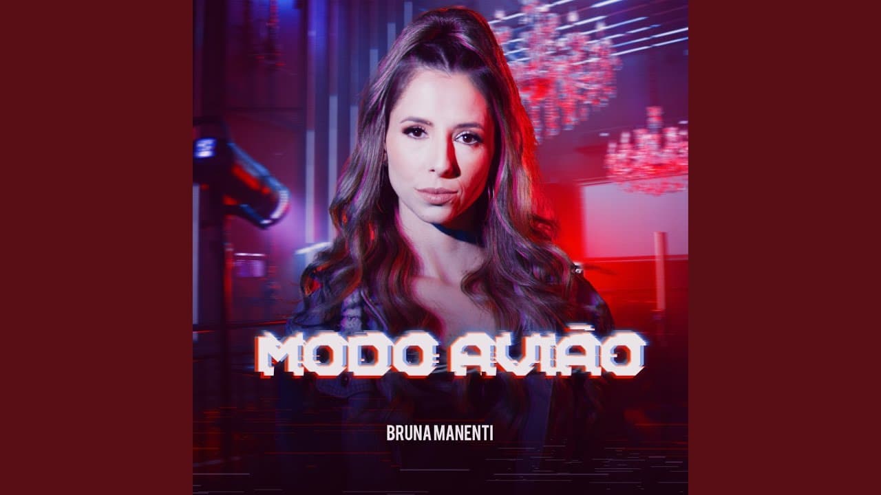 Modo Avião
