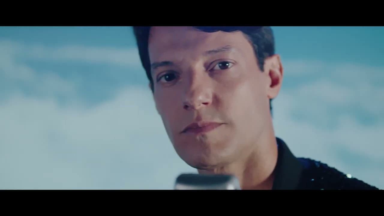 Cacá Vile - Um milhão de sonhos (videoclipe oficial)