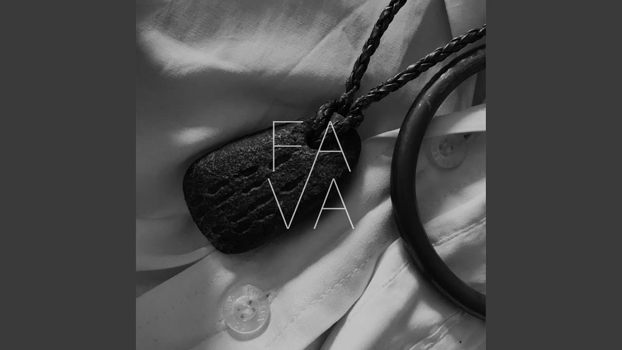 FAVA