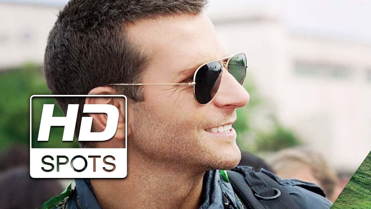 Sob O Mesmo Céu | Spot HD