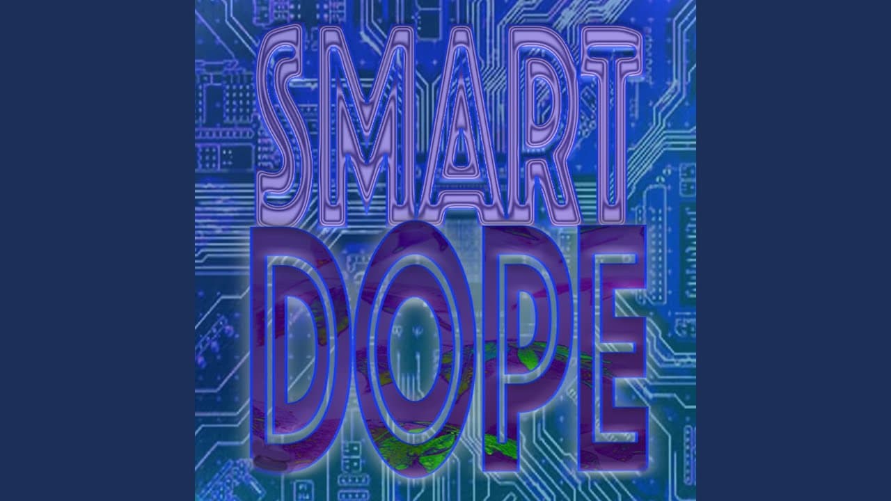 Take the Implant