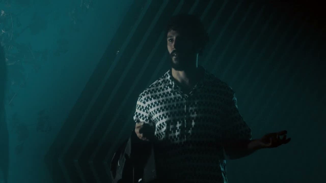 Heineken | Green Your City