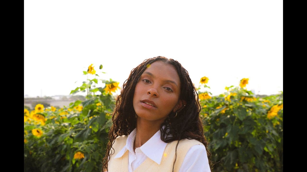 Anna Pêgo | Miragem