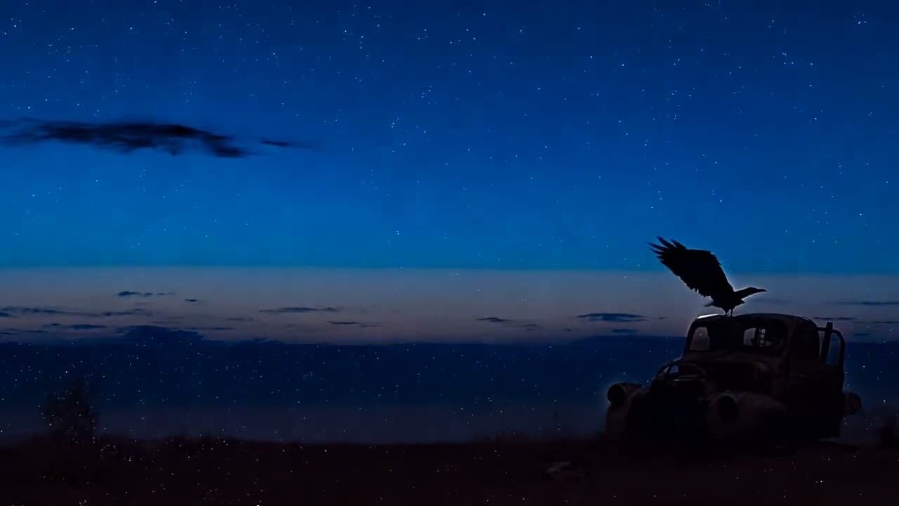 Sliding Words_Blacksmith_RadioEdit