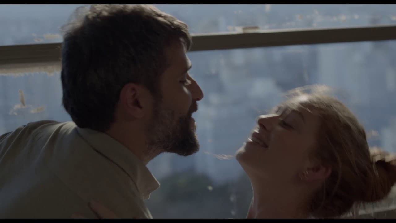 Todas as Canções de Amor | Trailer Oficial