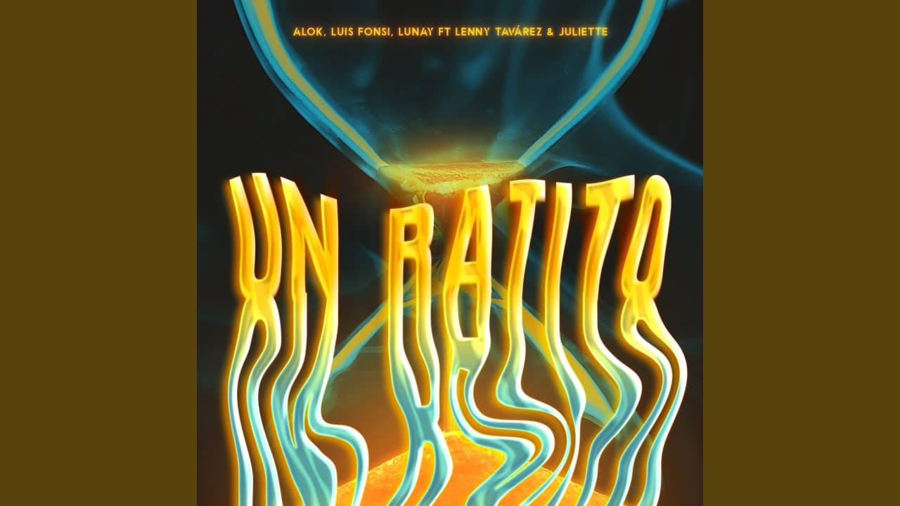 Un Ratito