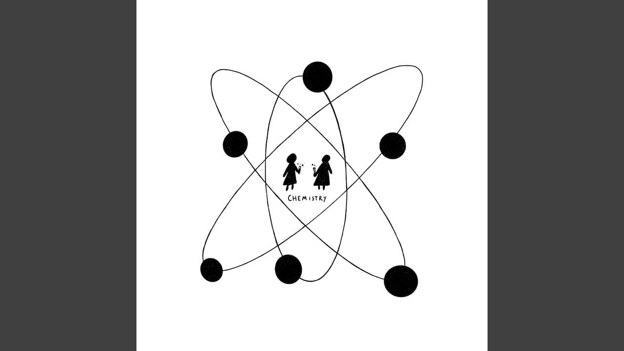 Chemistry