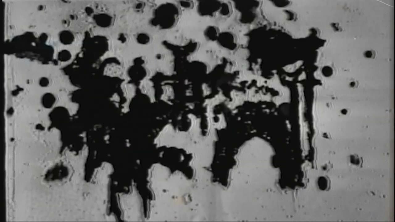 Demi Lovato - HEAVEN (Visualizer)