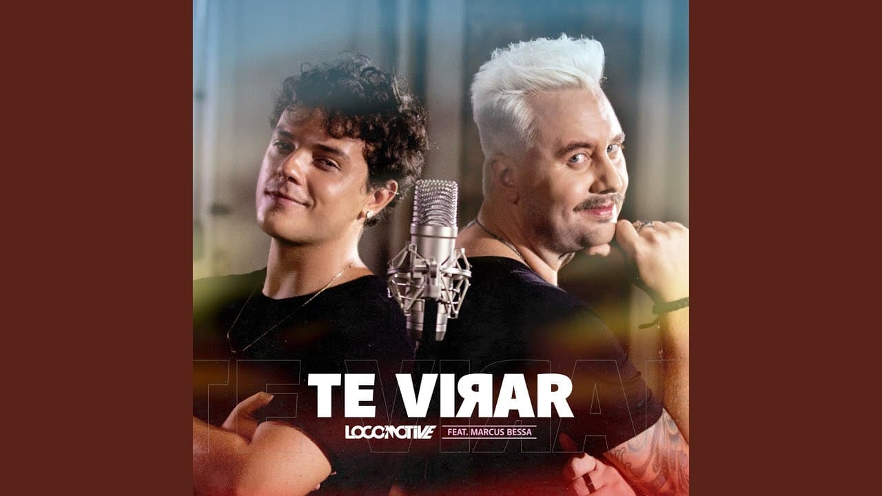 Te Virar