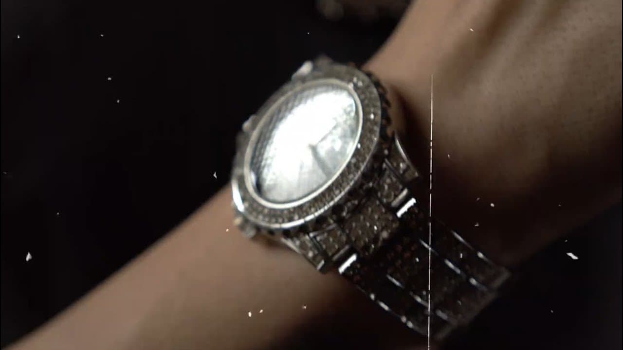 Lz da França - Horário⌚