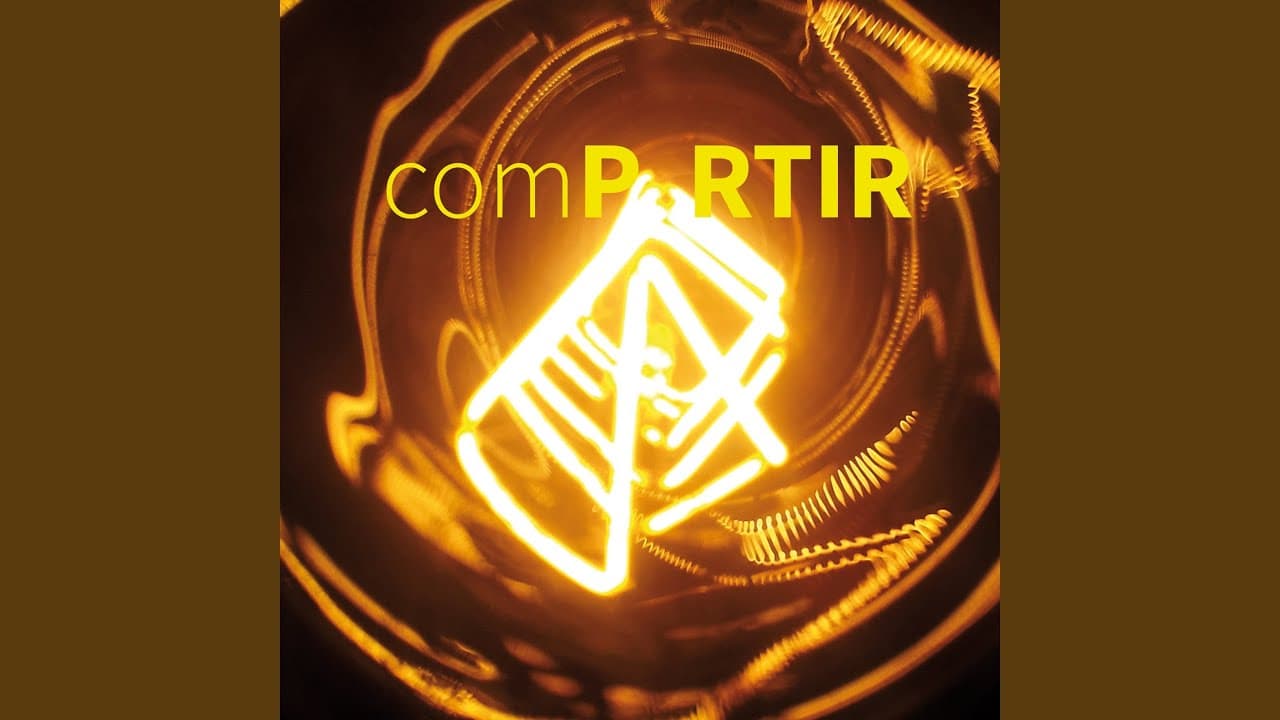 Compartir (Acoustic)