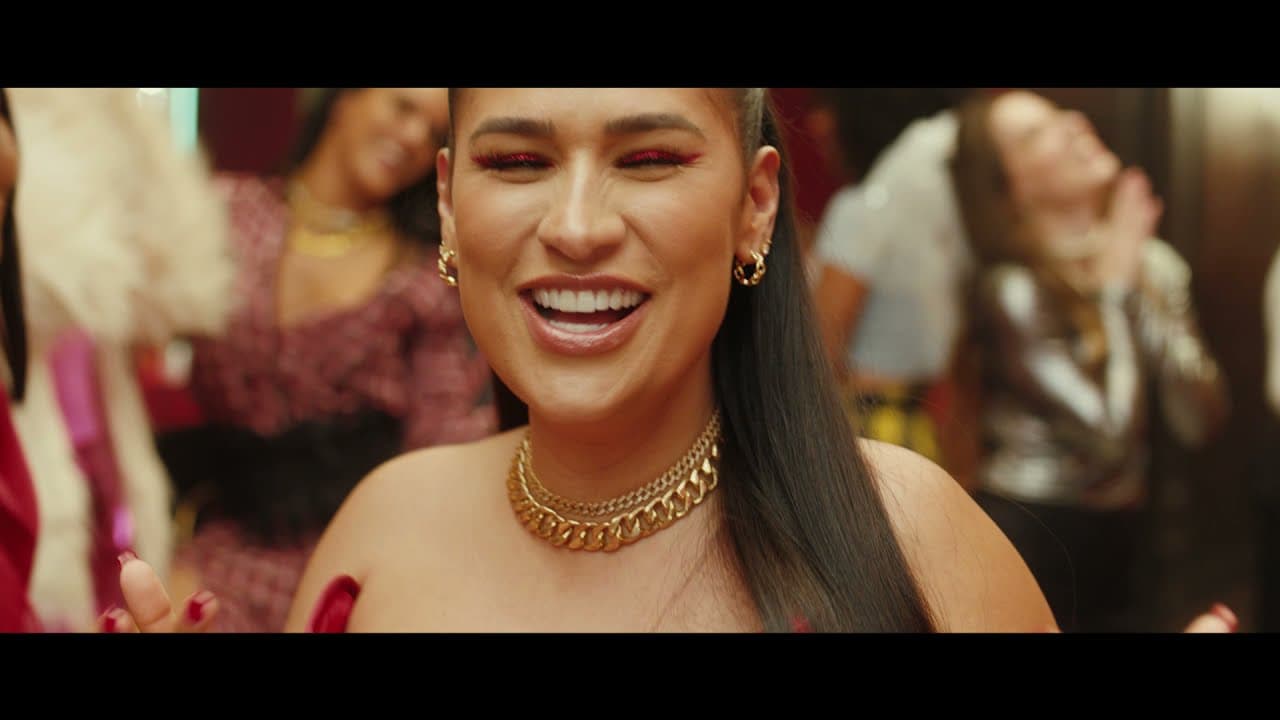 Simone e Simaria - Baldinho