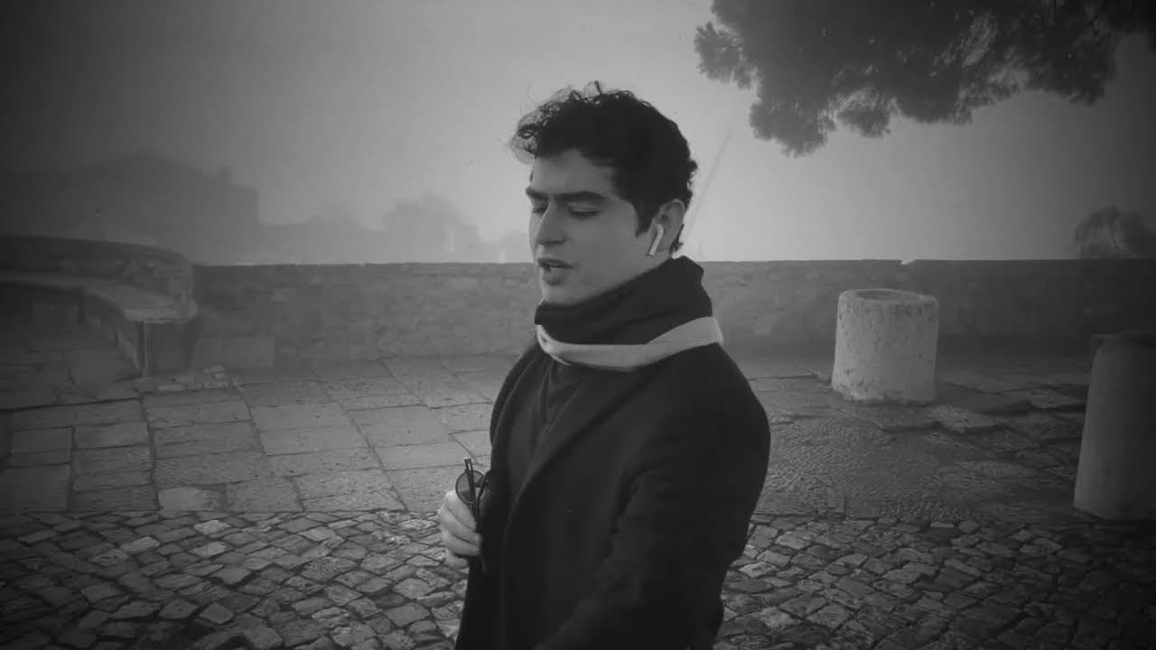 Vitor Fadul - Yin & Yang (Videoclipe Oficial)