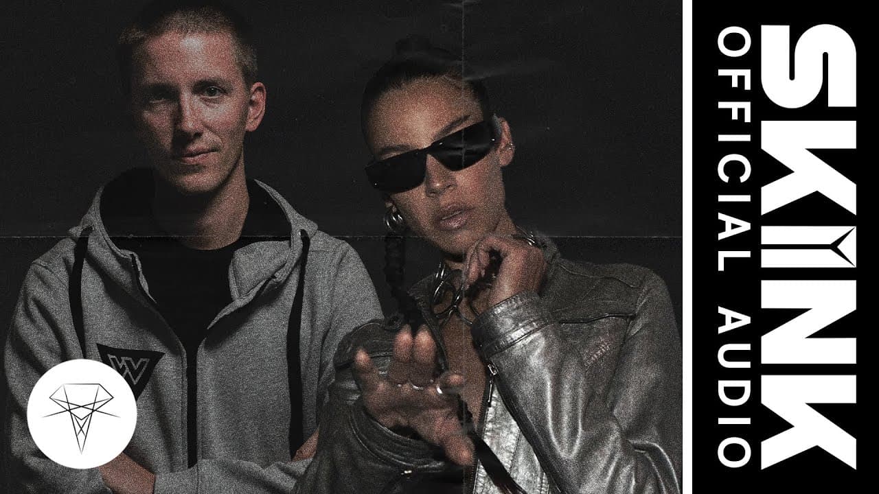 Waztoo, .EXA - Back For More