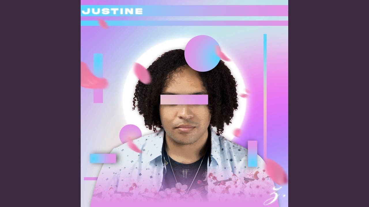 Justine