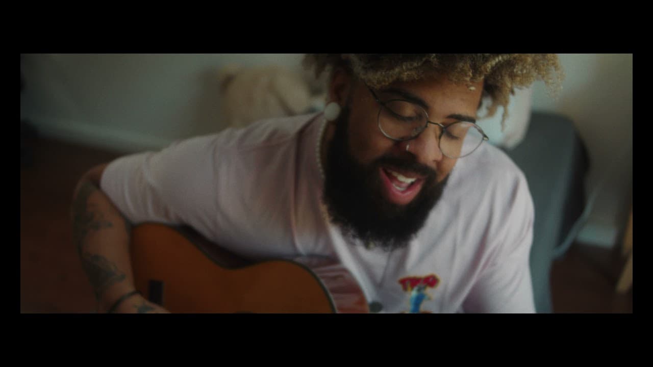 Thiago Jamelão - Morada