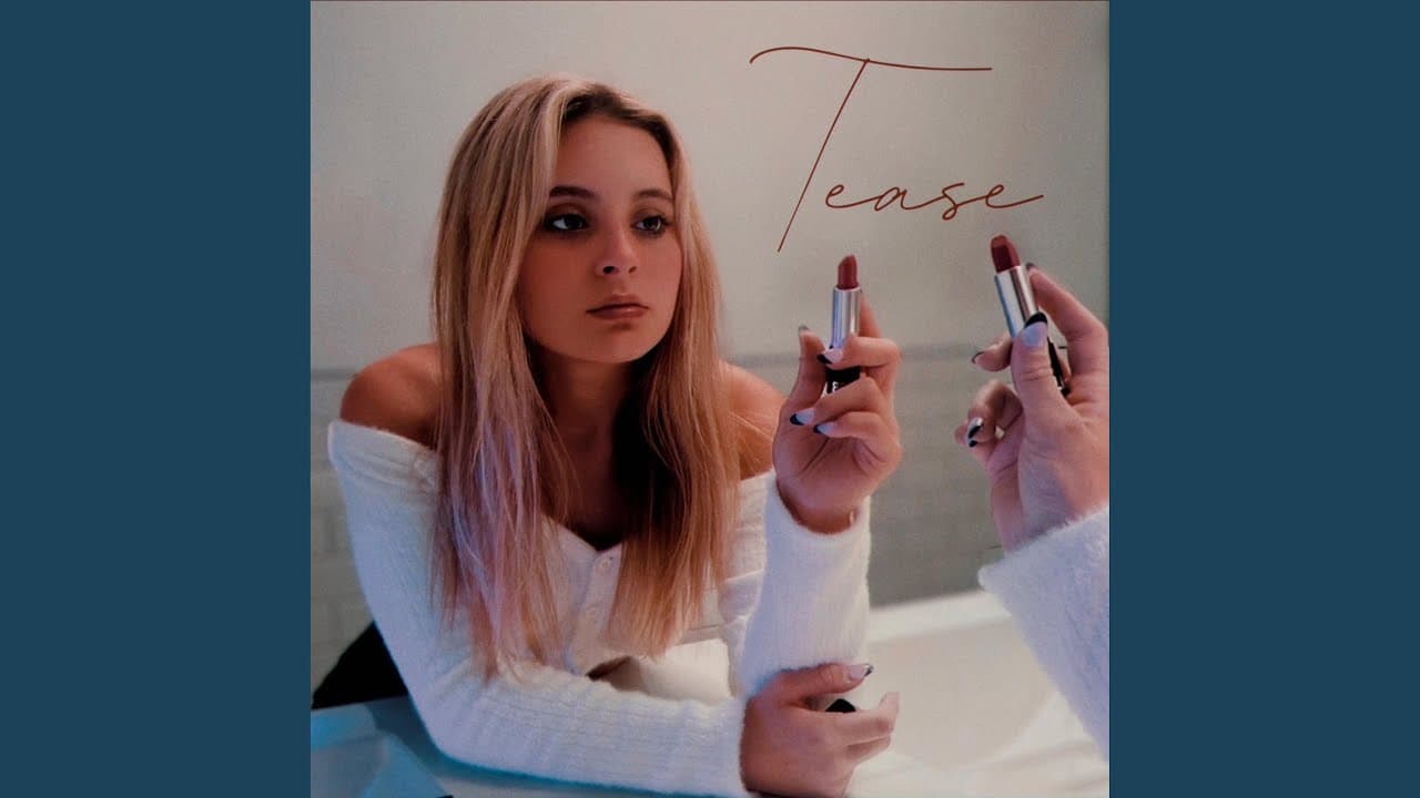 Tease