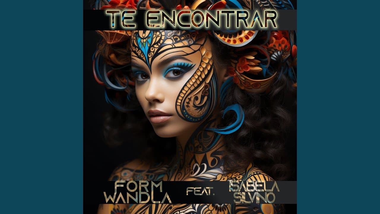 Te encontrar