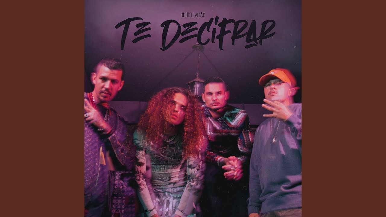 Te Decifrar