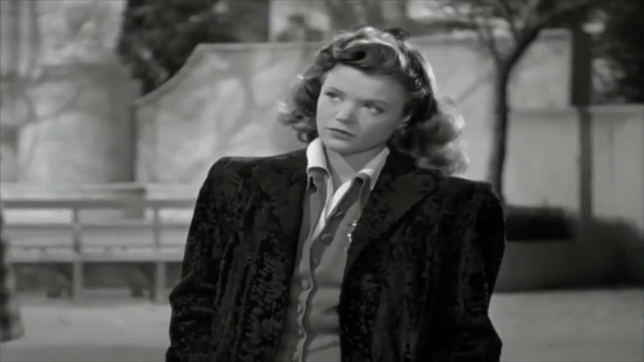 West Wickhams "Hot Jump"