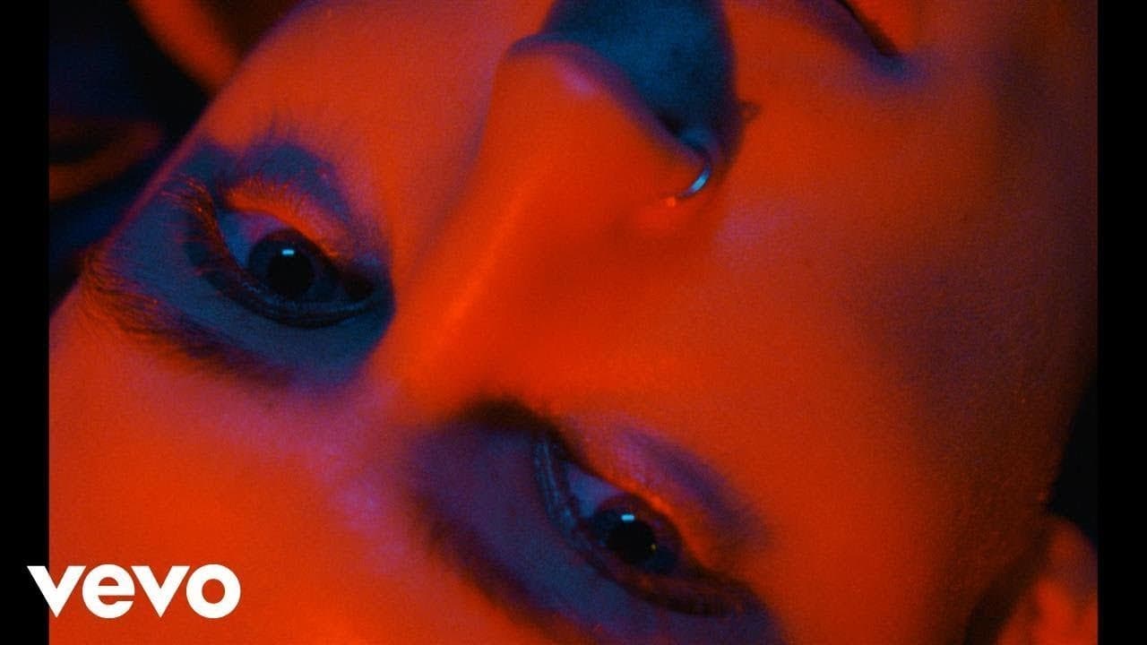 Troye Sivan - My My My!