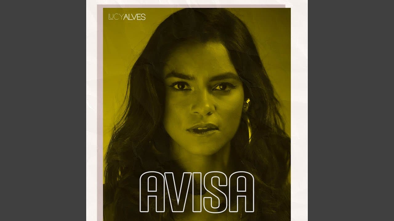 Avisa