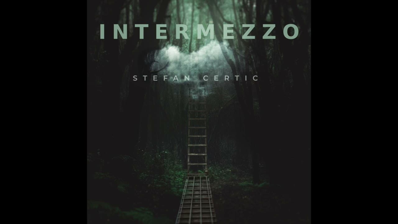 Intermezzo