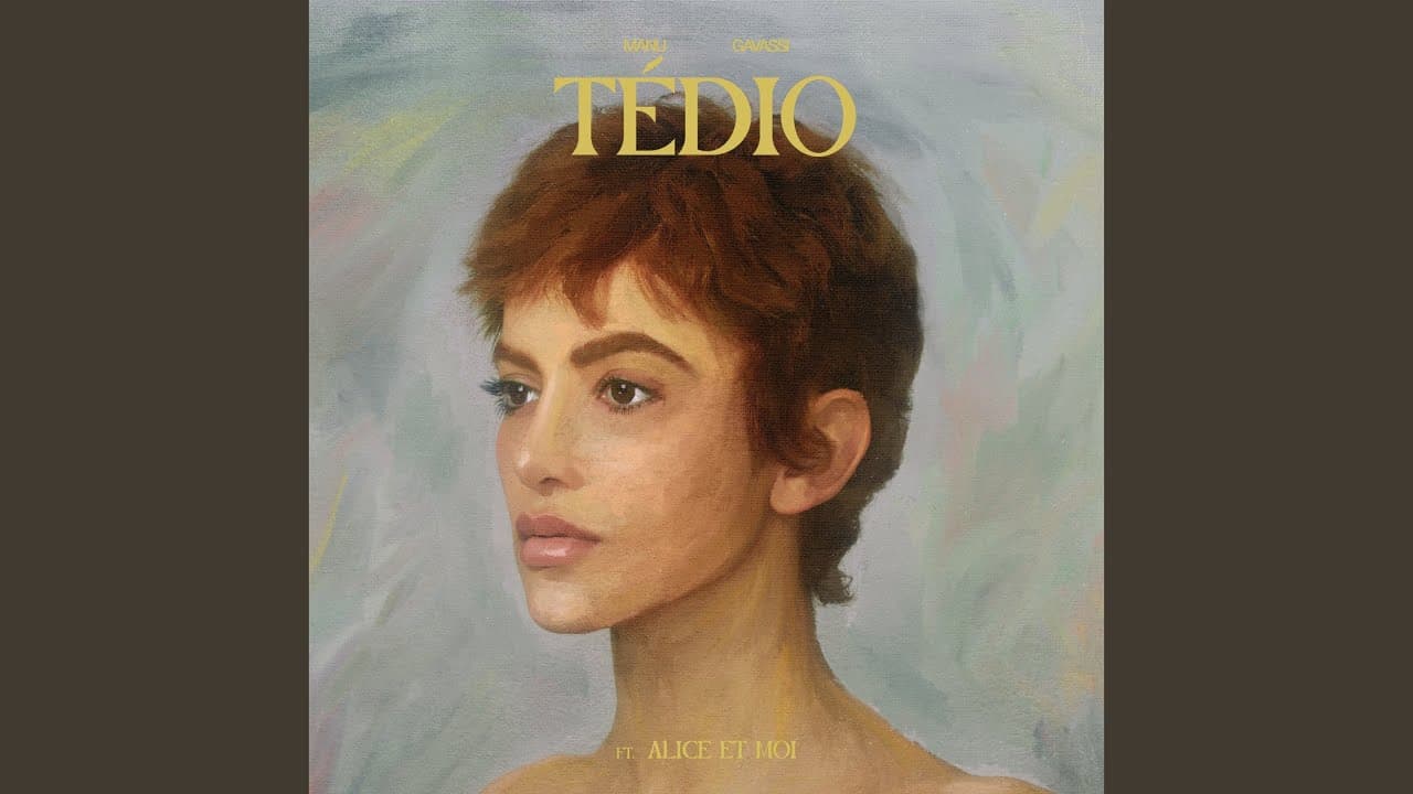 Tédio