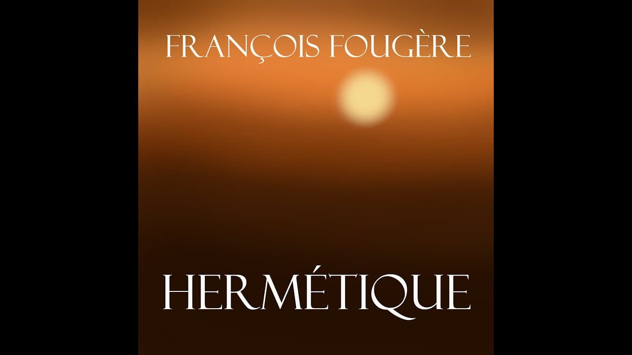 Hermétique