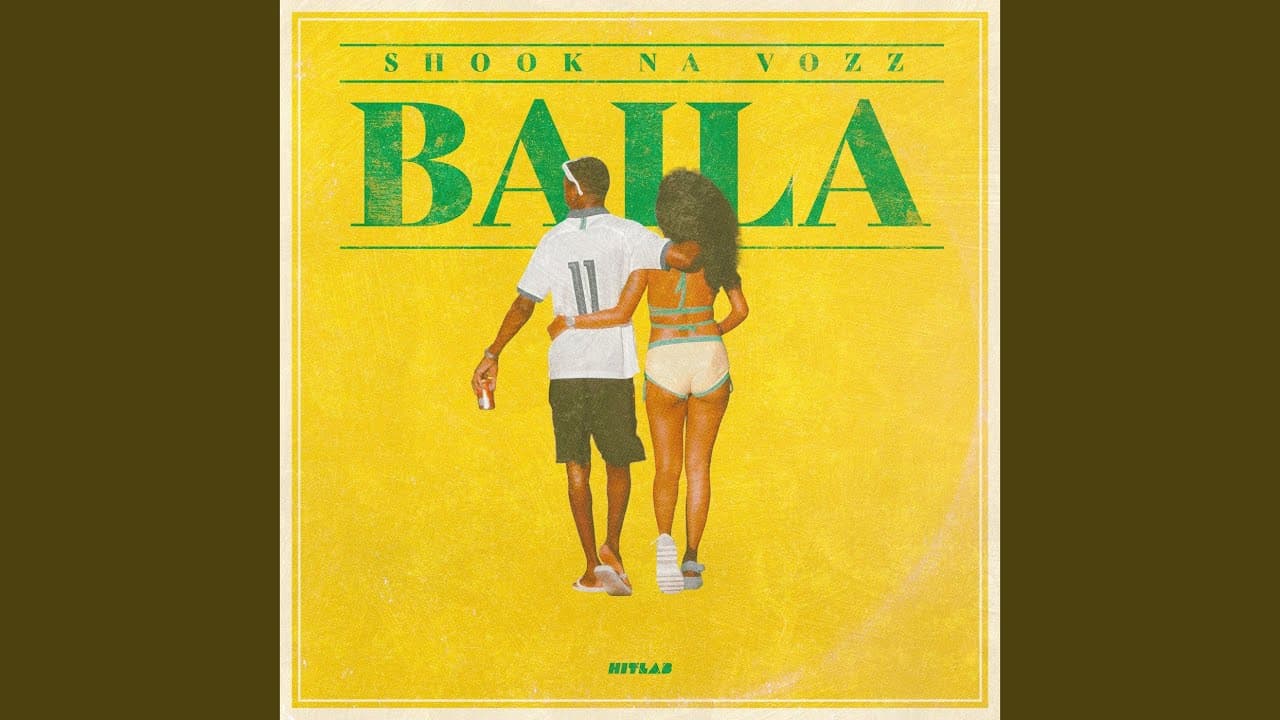 Baila