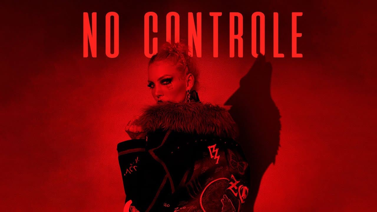 ZOO • No Controle 🐺 (Clipe Oficial)