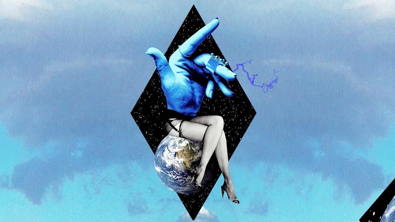Clean Bandit - Solo feat. Demi Lovato [Official Audio]