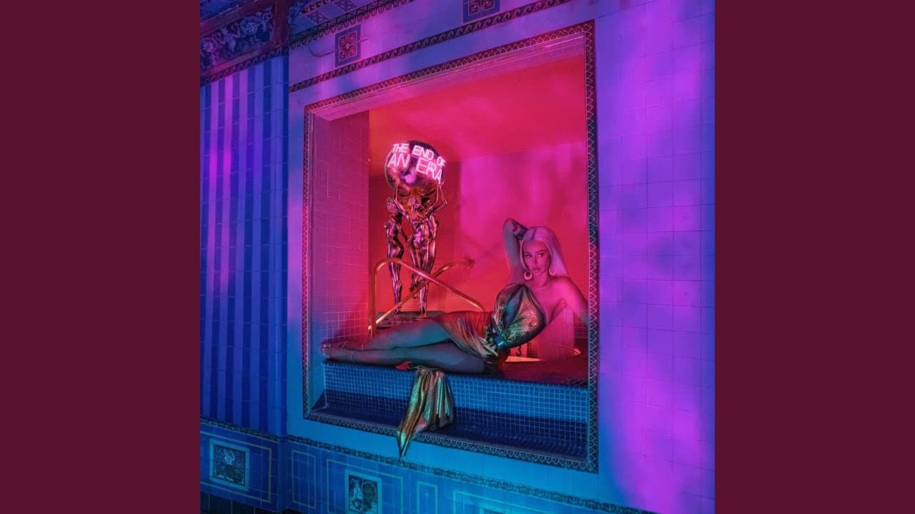 XXXTRA