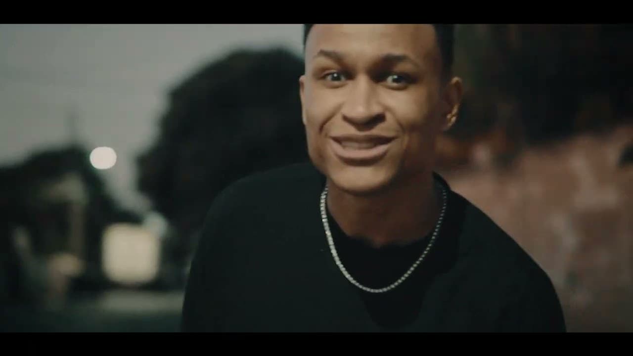 BRUV72400638 Trailer