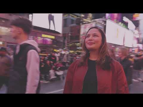 Sugy - Free (Official Video)