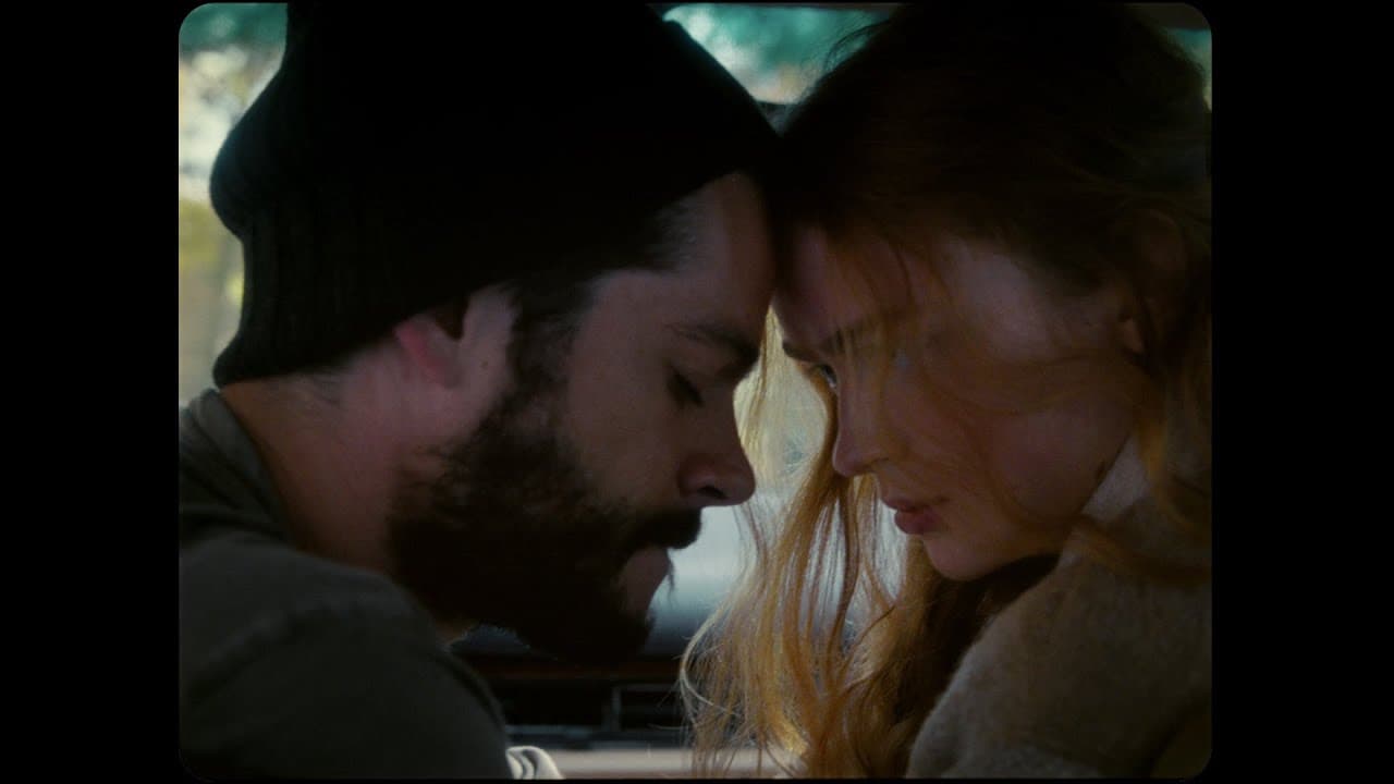 Taylor Swift - All Too Well: The Short Film