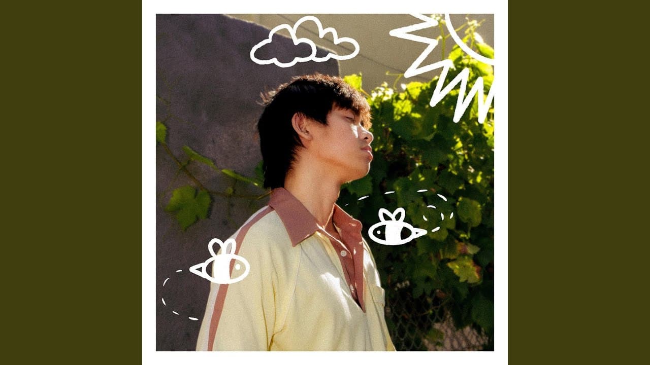 Sunny
