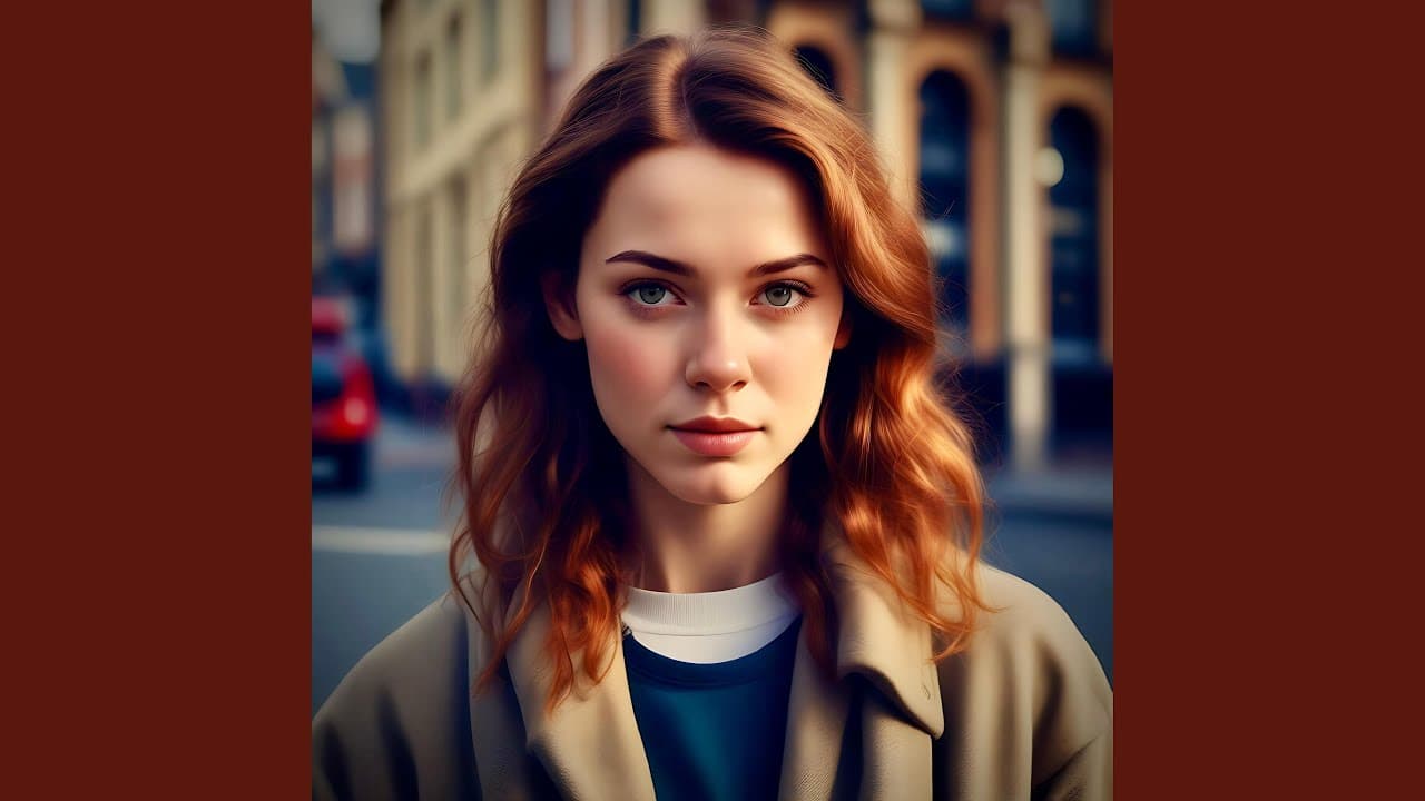 Good Friday (Aoine an Chéasta)