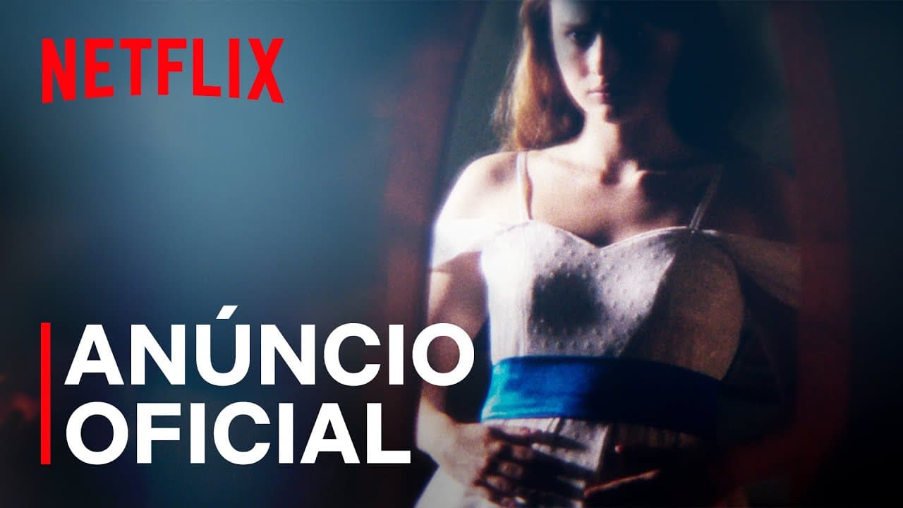 Rua do Medo: Rainha do Baile | Teaser Oficial | Netflix Brasil