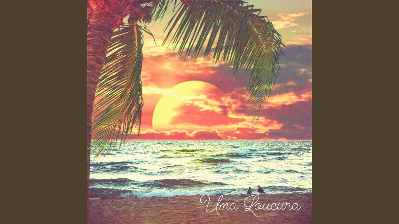 Uma Loucura