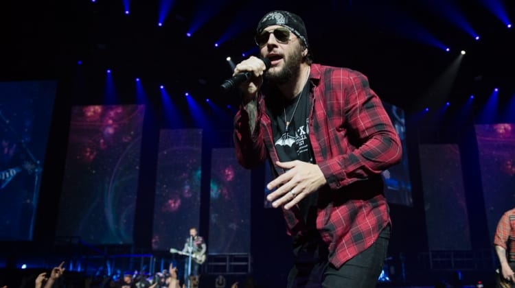 Rock in Rio 2026: 5 hits que Avenged Sevenfold devem levar para o Palco Mundo