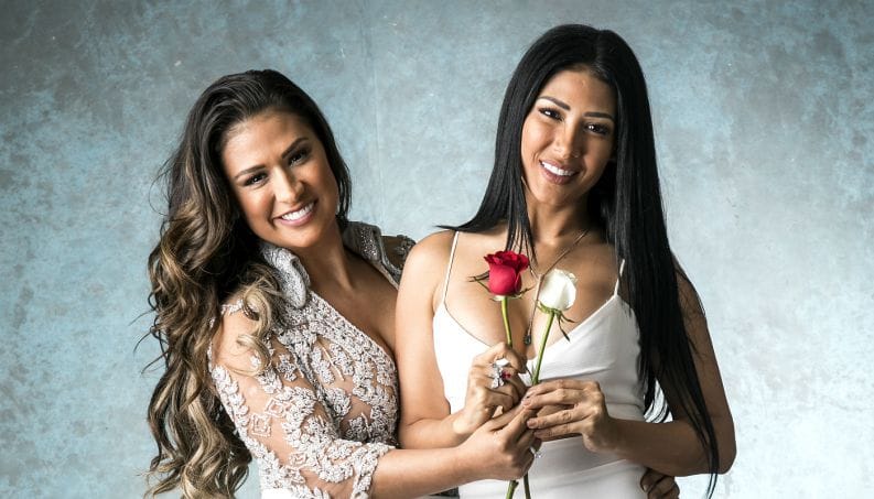 Calma coleguinha! Simone e Simaria anunciam nova música