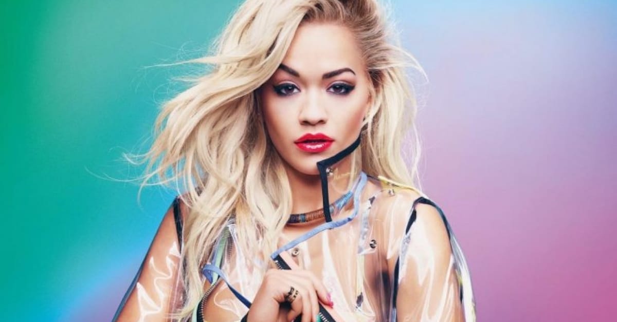 Rita Ora, A Day To Remember, Lauv, The Lumineers e Mika são confirmados nos Lolla Parties
