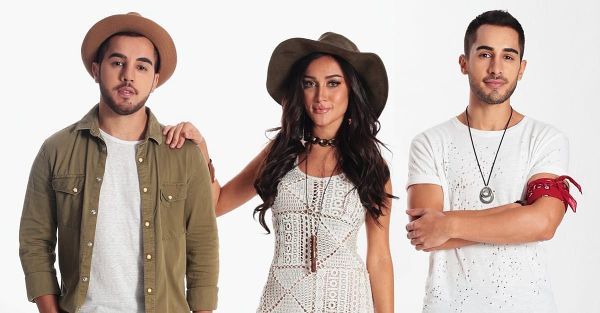 Melim apresenta primeiro show da turnê deste ano no KM de Vantagens Hall
