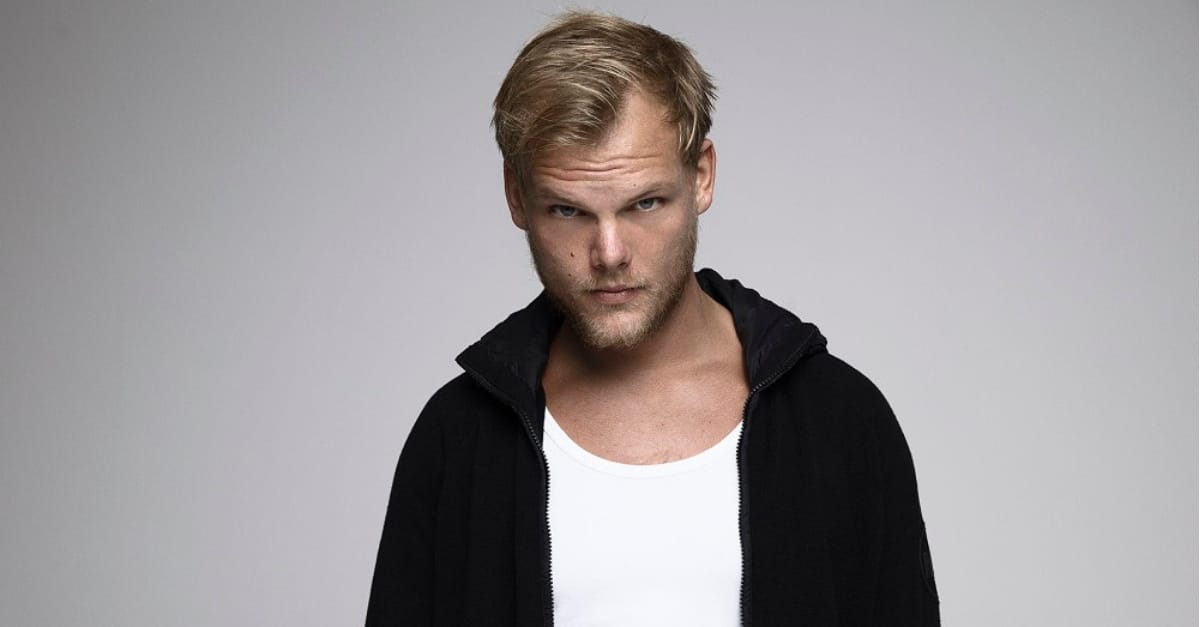 “SOS” | Single do álbum inédito de Avicii é lançado